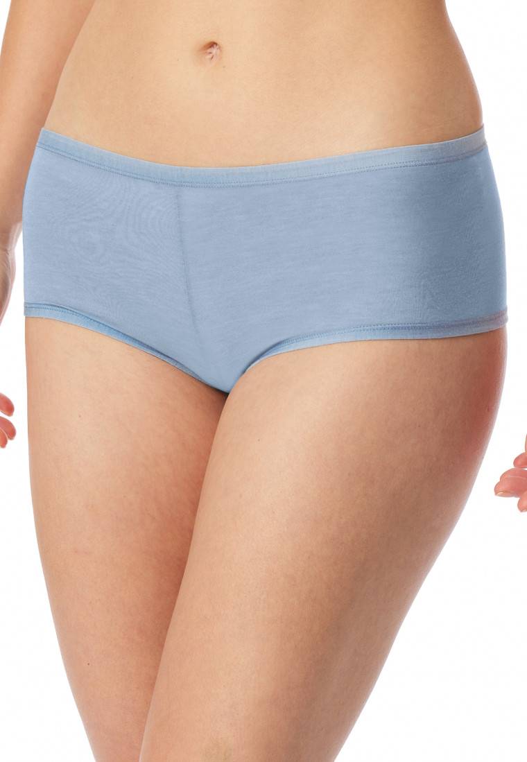Schiesser Shorts air - Personal Fit Kostenloser Versand