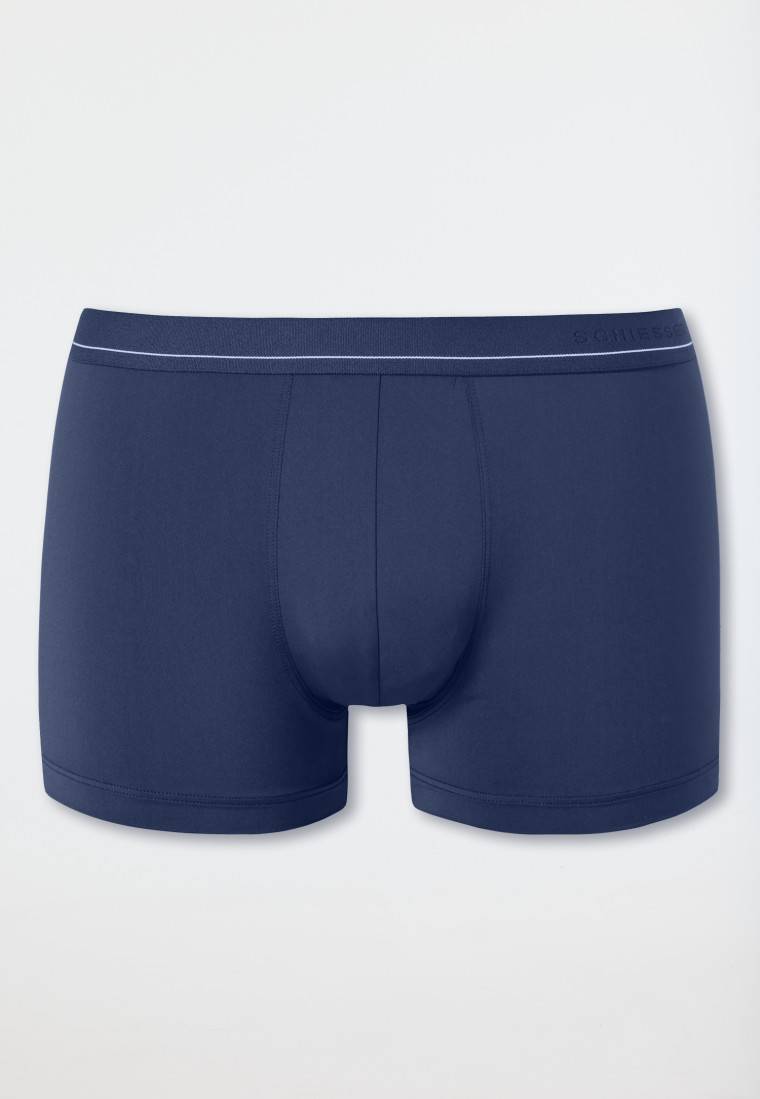 Schiesser Shorts admiral - Pure Micro Schlussverkauf