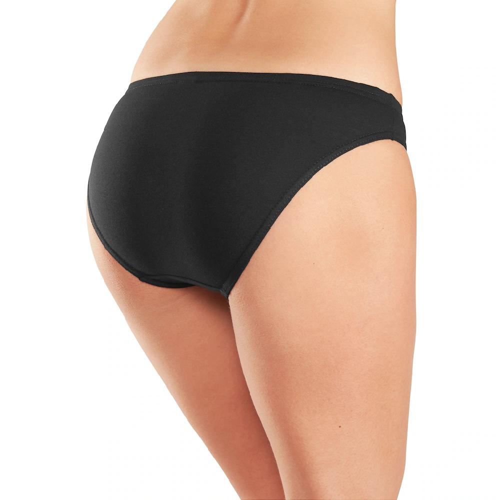 H.I.S Slip (10er-Pack) aus elastischer Baumwoll-Qualität online kaufen Clearance-Verkauf