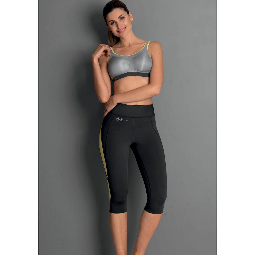Anita Active Sport-BH »Sport-BH Momentum« Cup C-G nahtlose Cups maximum support online bestellen Angebote