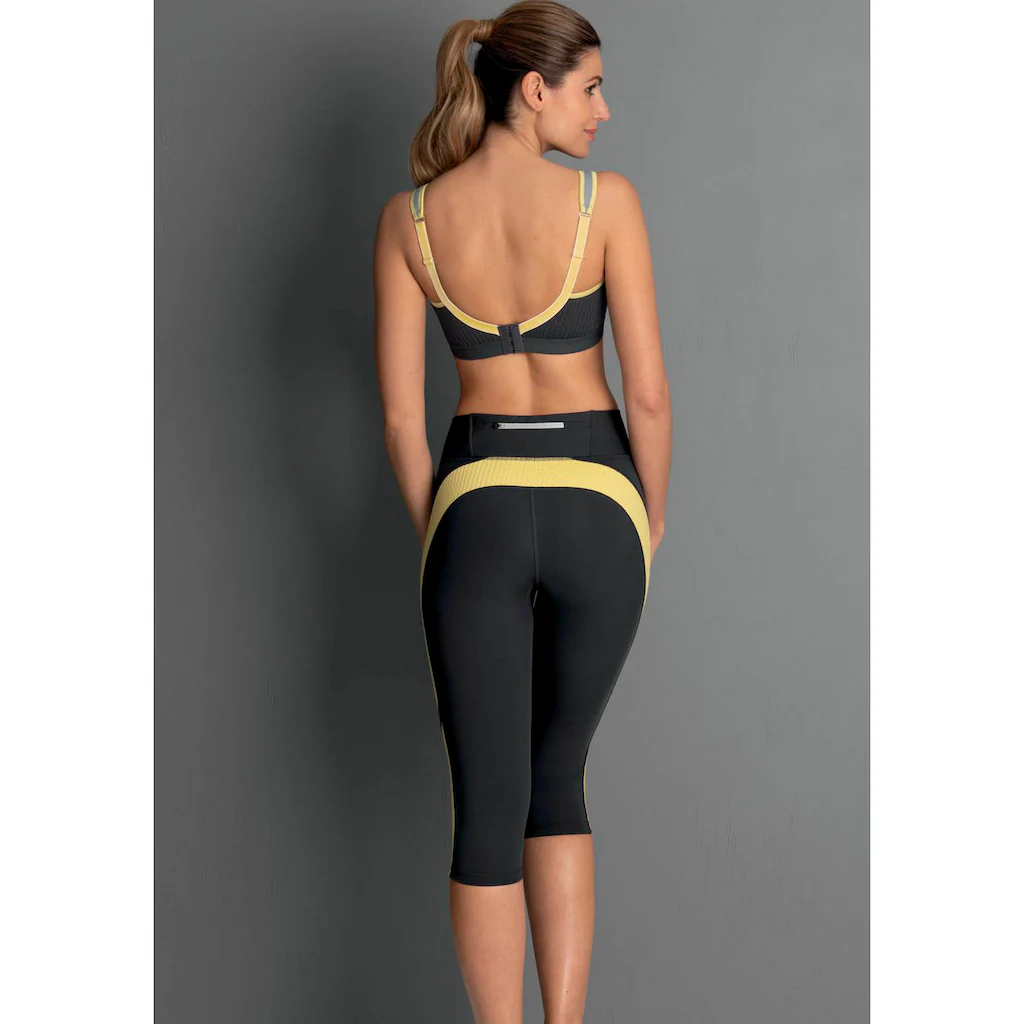 Anita Active Sport-BH »Sport-BH Momentum« Cup C-G nahtlose Cups maximum support online bestellen Angebote