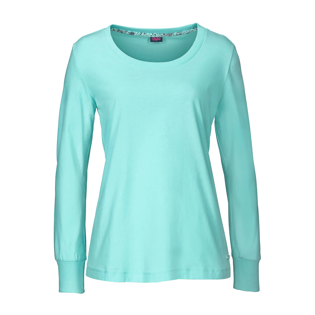Buffalo Pyjama (2 tlg.) bestellen Fabrikverkauf