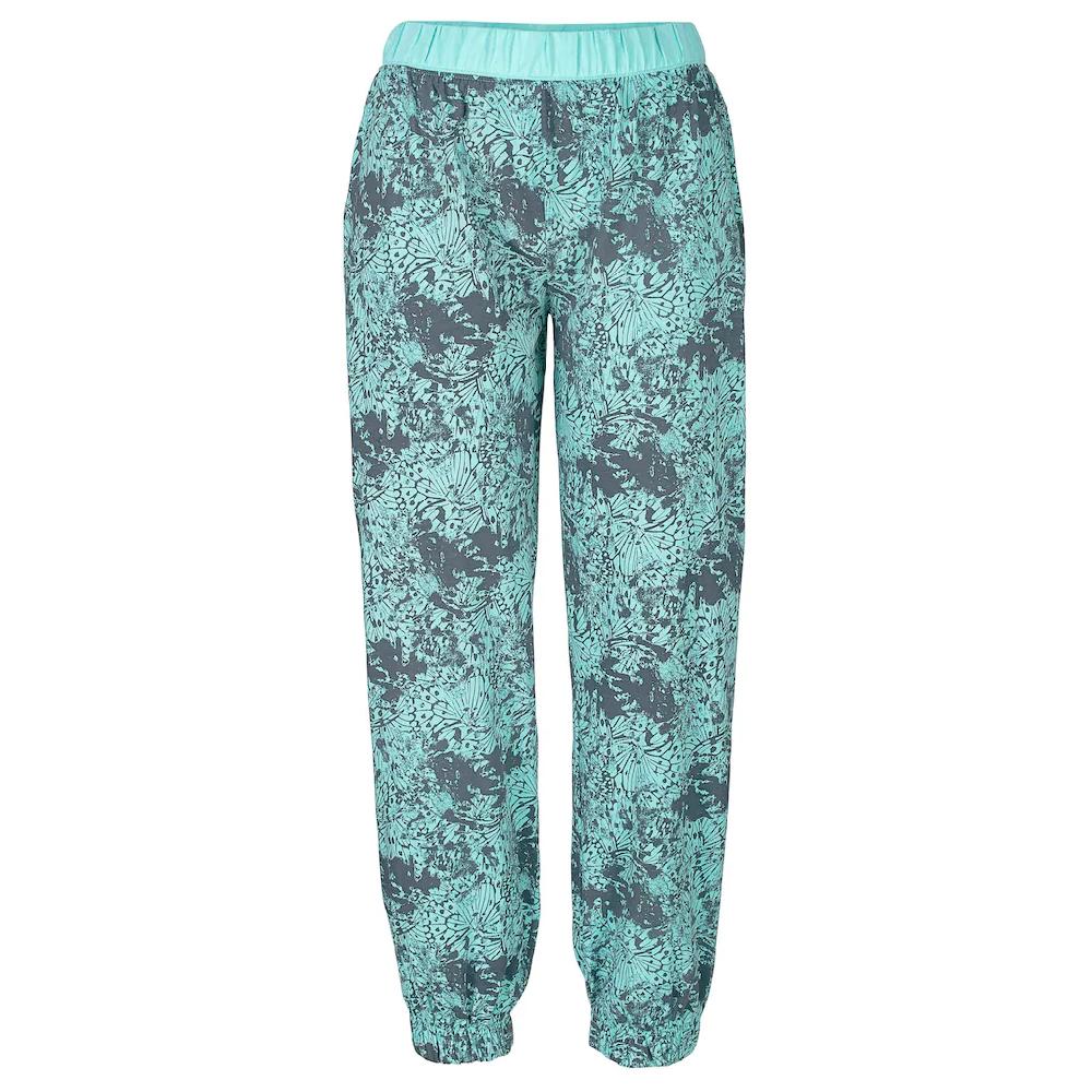 Buffalo Pyjama (2 tlg.) bestellen Fabrikverkauf
