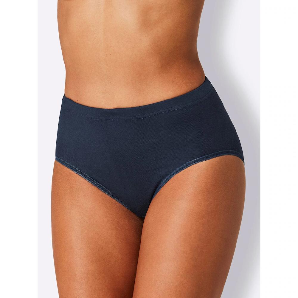 Speidel Slip (5 St.) bestellen Versandkostenfrei