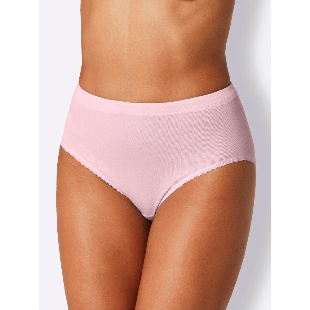 Speidel Slip (5 St.) bestellen Versandkostenfrei