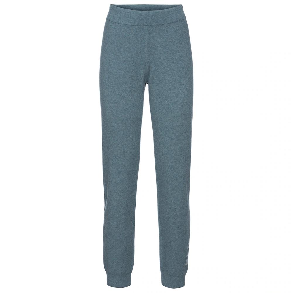 Elbsand Strickhose aus weichem Strick Loungewear Begrenztes Angebot