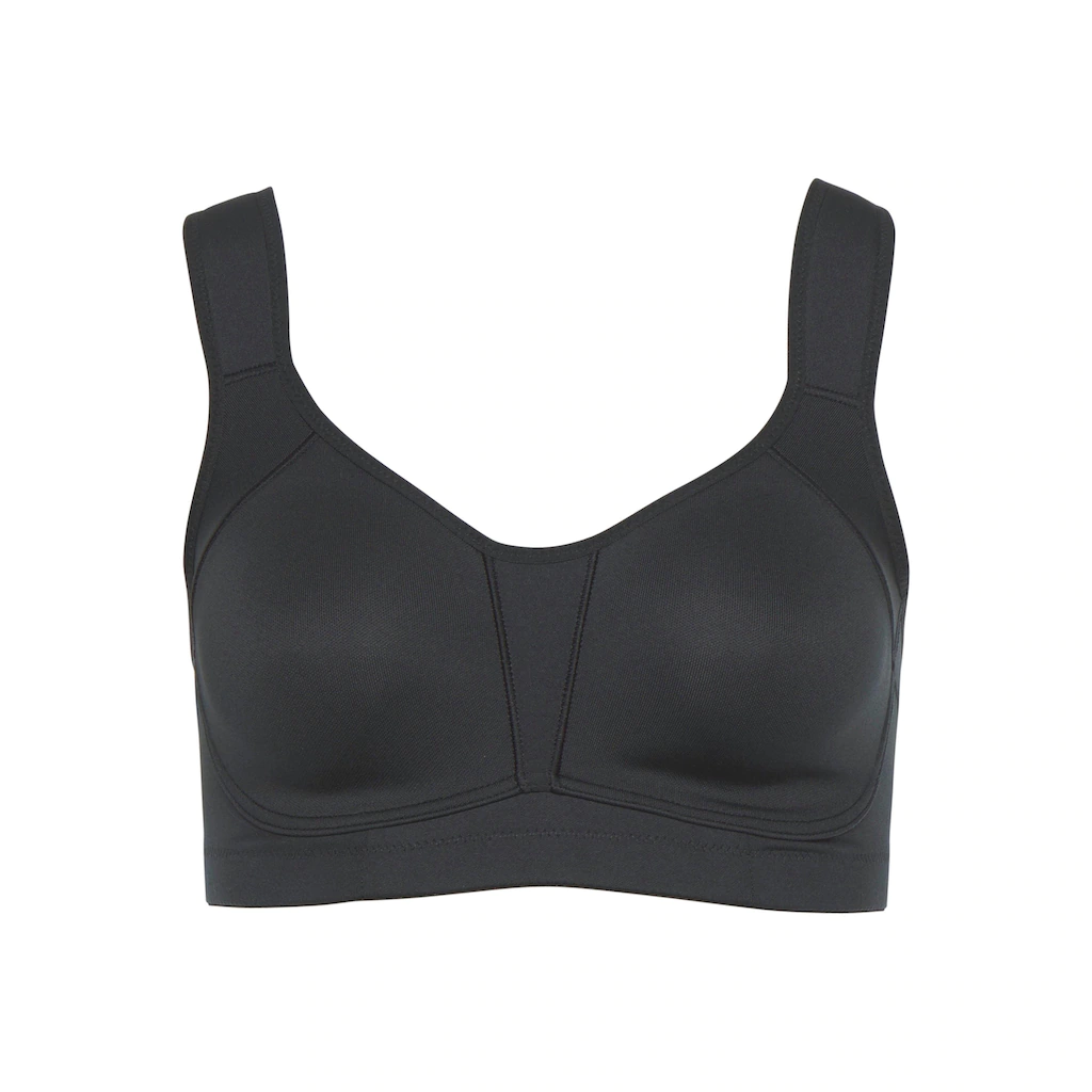 LASCANA ACTIVE Sport-BH mit einer hohen Belastbarkeit Online Shopping