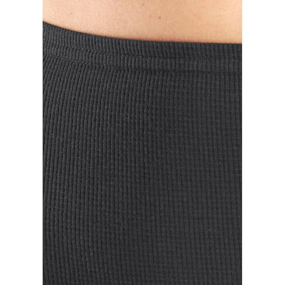petite fleur Taillenslip (5er-Pack) aus weicher Pikee-Qualität online kaufen Preisnachlass