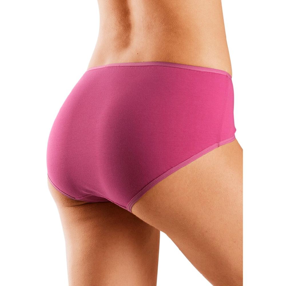petite fleur Hüftslip (10er-Pack) aus elastischer Baumwolle bestellen Heißer Verkauf