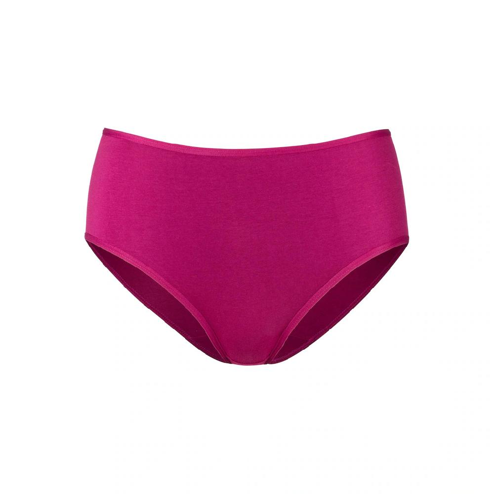 petite fleur Hüftslip (10er-Pack) aus elastischer Baumwolle bestellen Heißer Verkauf