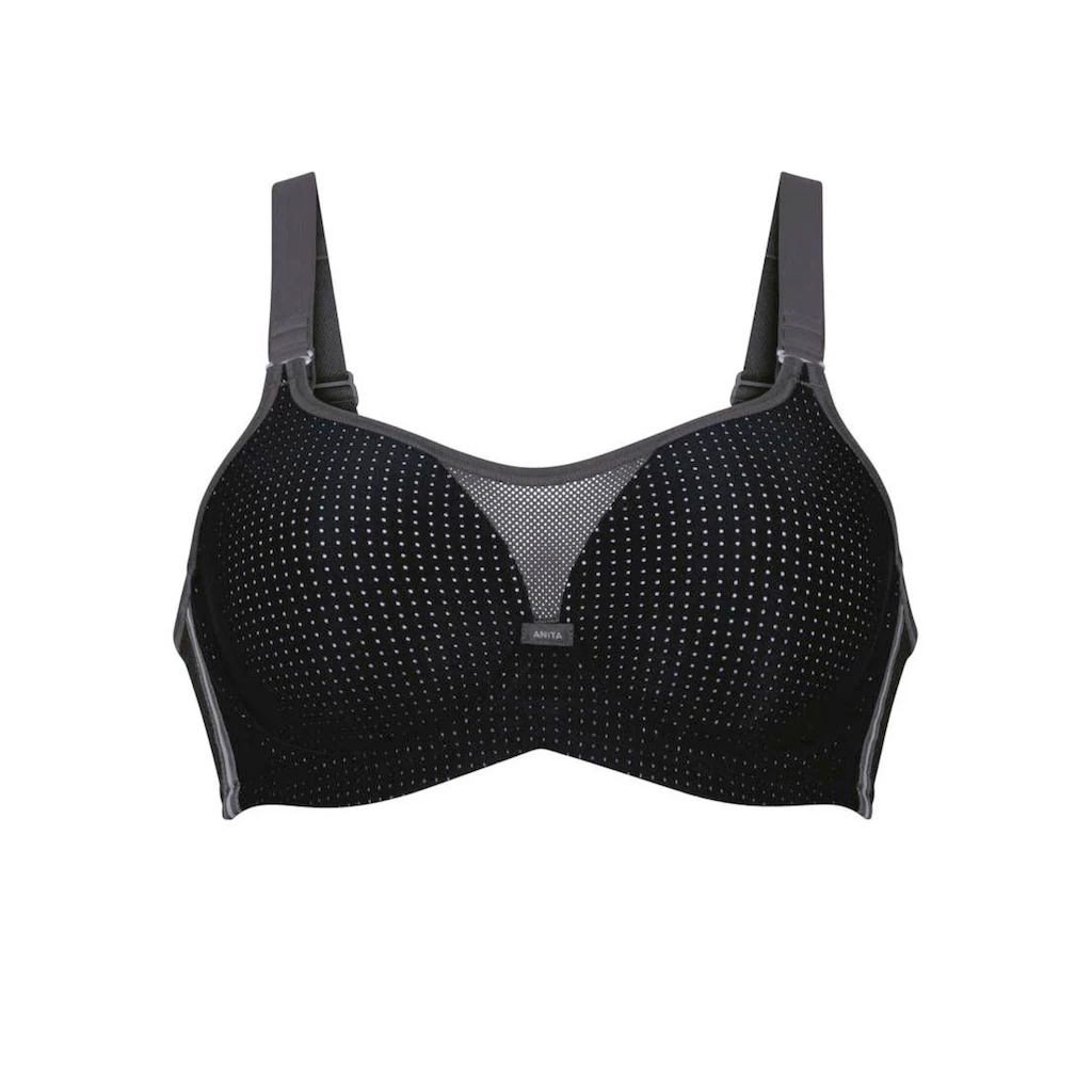 Anita Active Sport-BH »performance wireX« Cup C-G aussenliegender Bügel perfekte Formung bester Halt online kaufen Exklusive Angebote