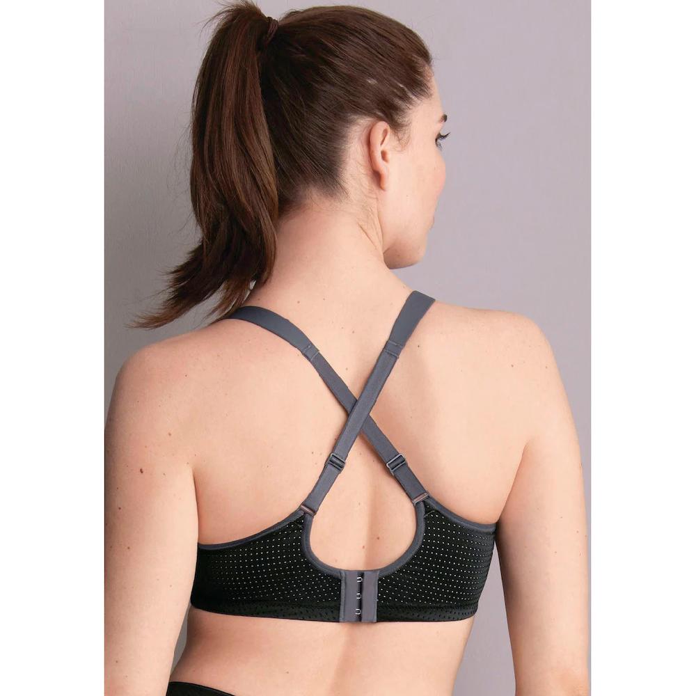 Anita Active Sport-BH »performance wireX« Cup C-G aussenliegender Bügel perfekte Formung bester Halt online kaufen Exklusive Angebote