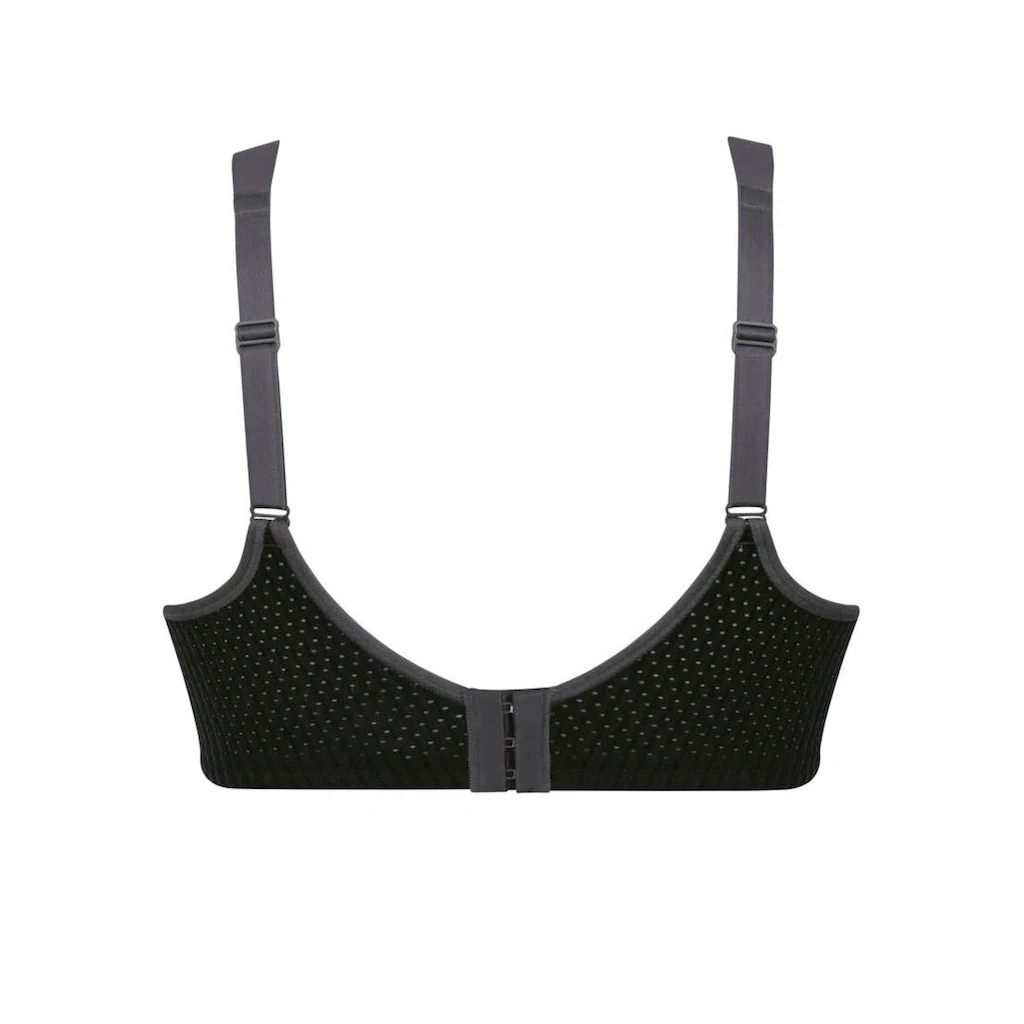 Anita Active Sport-BH »performance wireX« Cup C-G aussenliegender Bügel perfekte Formung bester Halt online kaufen Exklusive Angebote