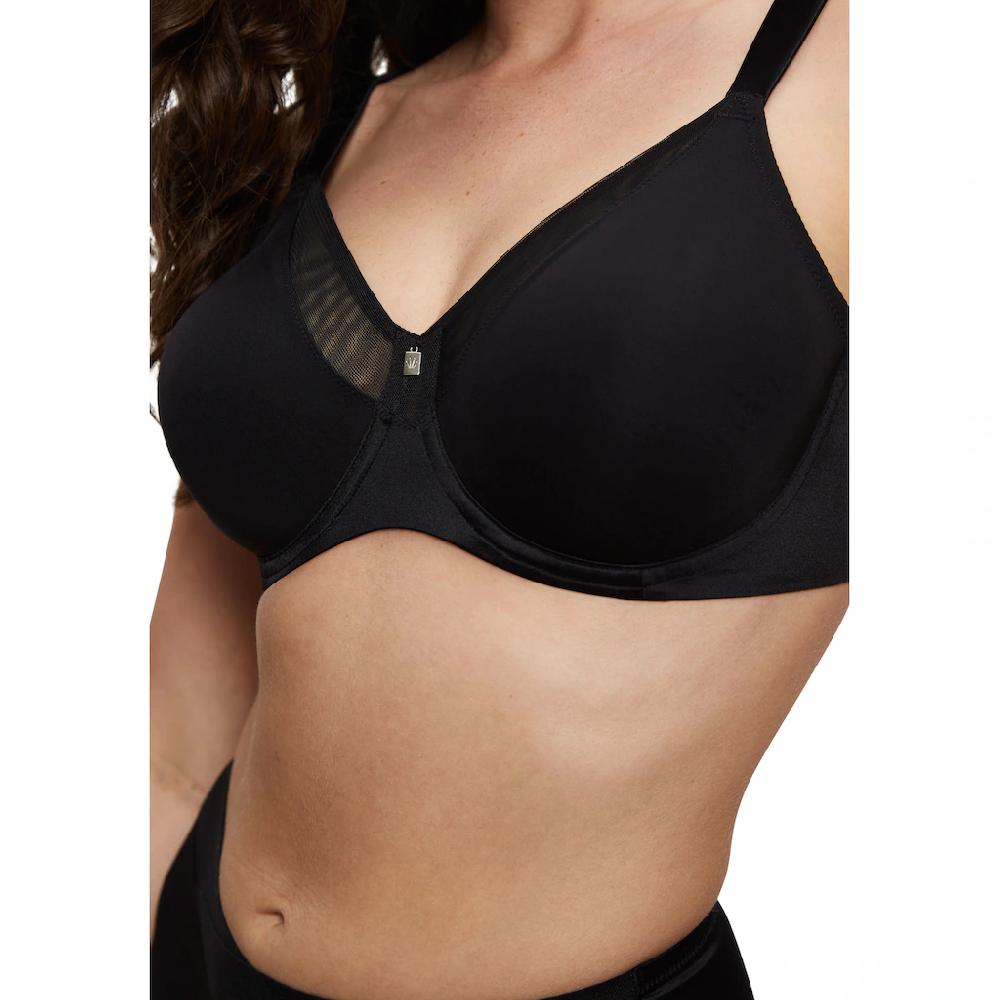 Triumph Minimizer-BH »True Shape Sensation W01« verkleinert die Brust optisch um eine Cup-Größe online bestellen Neuheiten