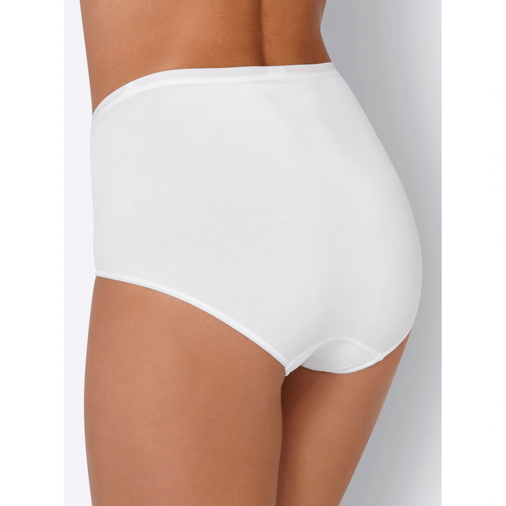 Nina Von C. Taillenslip (4 St.) bestellen Tägliche Deals