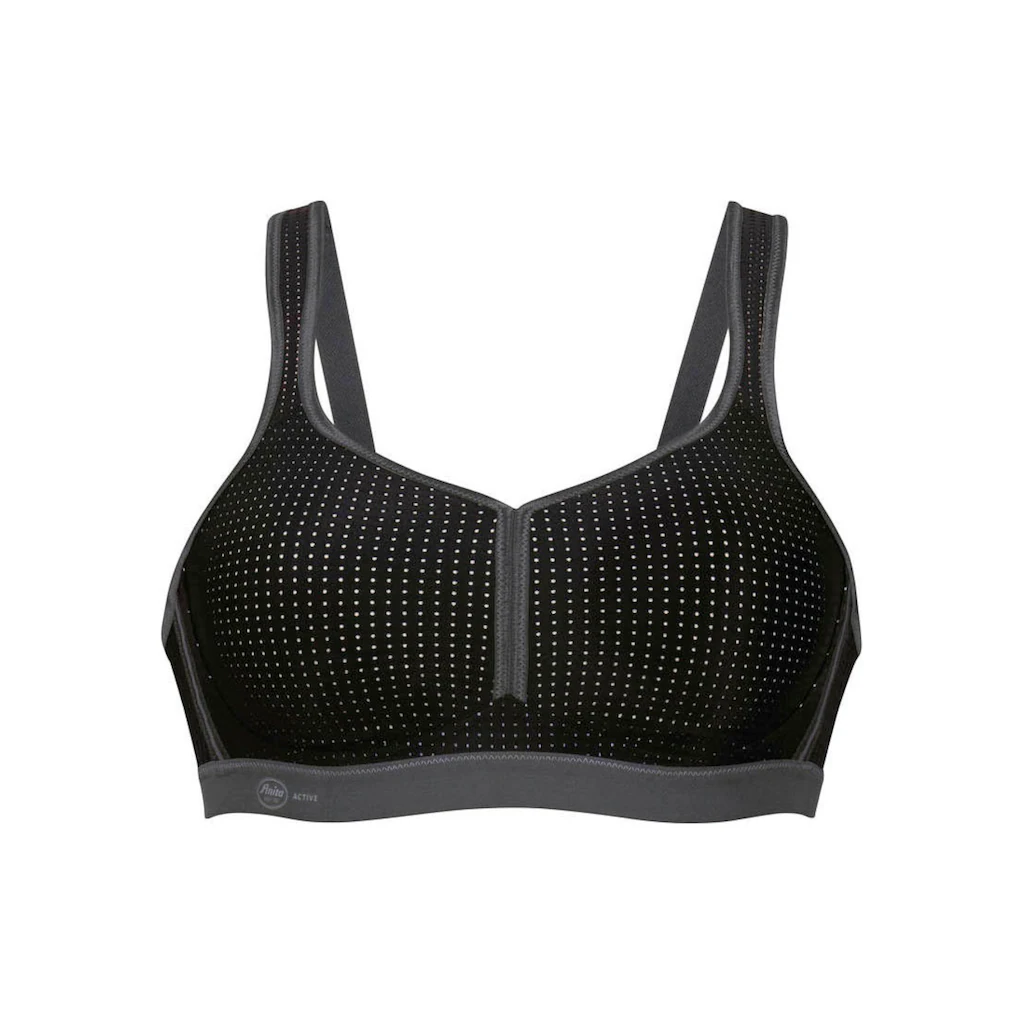 Anita Active Sport-BH Cup A-E funktionelle Cupware für perfekten Feuchtigkeitstransport online bestellen Sonderangebote