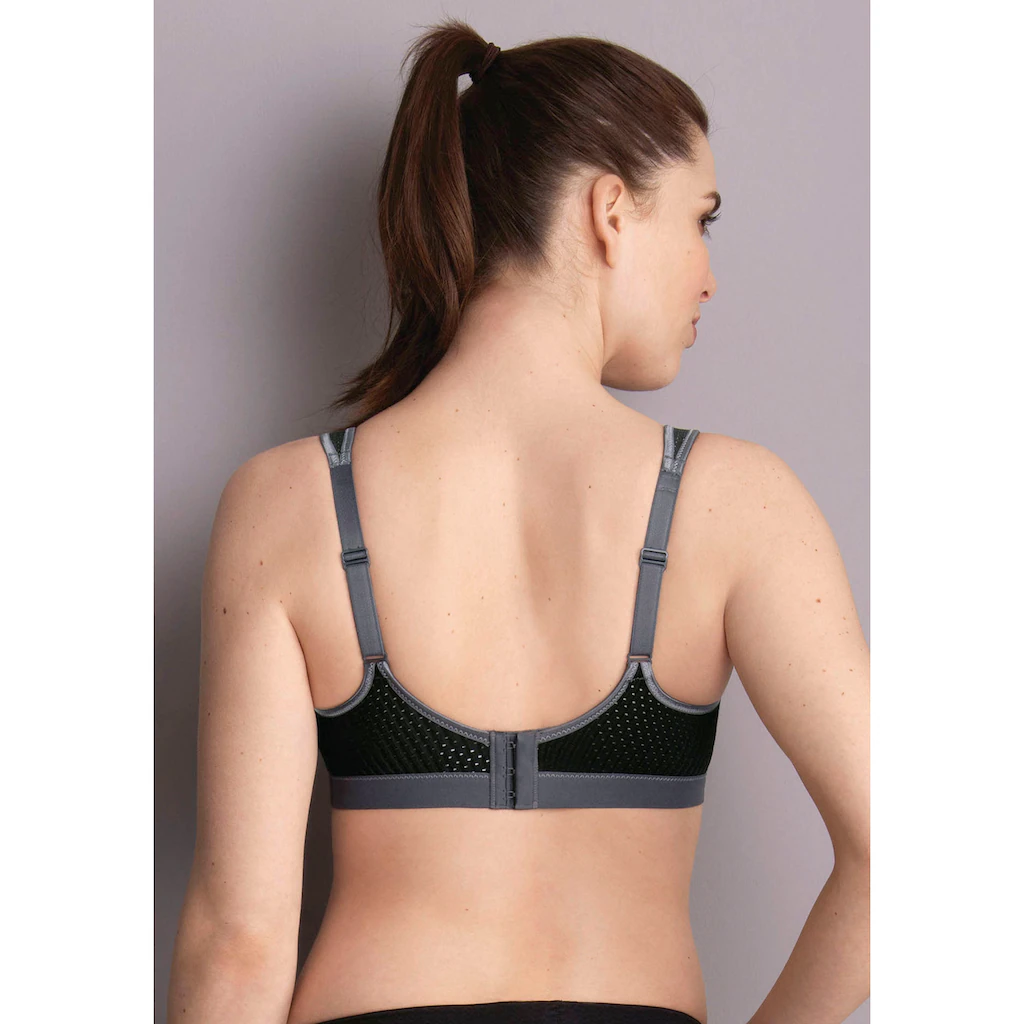 Anita Active Sport-BH Cup A-E funktionelle Cupware für perfekten Feuchtigkeitstransport online bestellen Sonderangebote