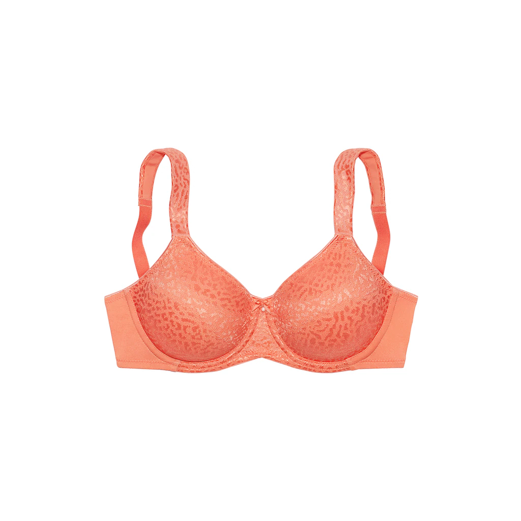 LASCANA Minimizer-BH mit Bügel aus schimmernder Jaquardspitze online kaufen VIP-Rabatte