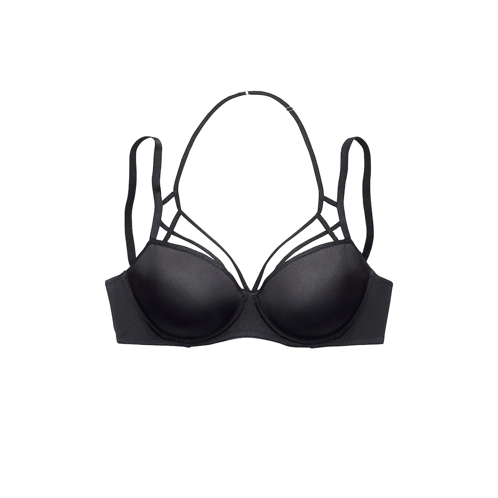 petite fleur gold Schalen-BH online kaufen Wochenangebot