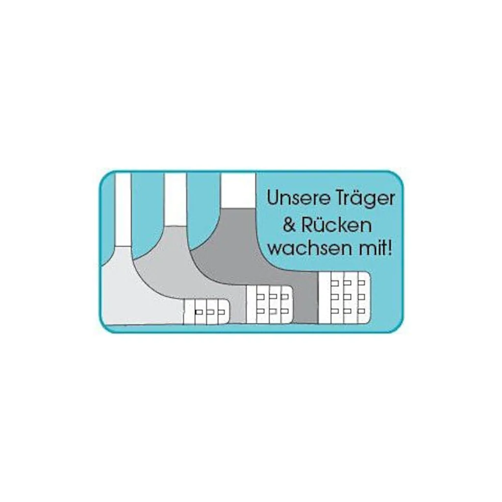 LASCANA Neckholder-BH Dessous mit softem Neckholder und Spitzenrücken sexy Dessous online kaufen Letzte 3 Tage