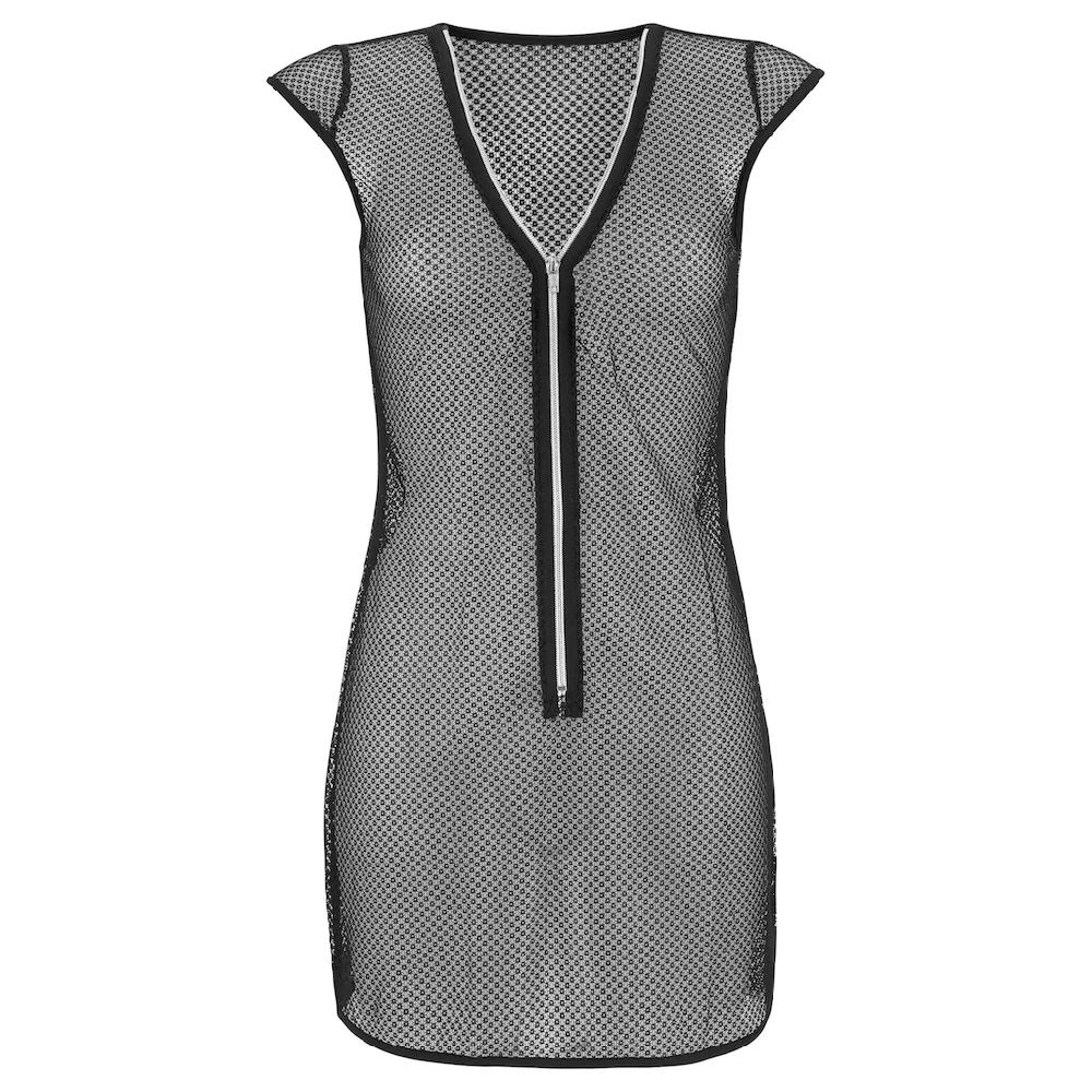 petite fleur gold Netzkleid online bestellen Bis zu 60% Rabatt