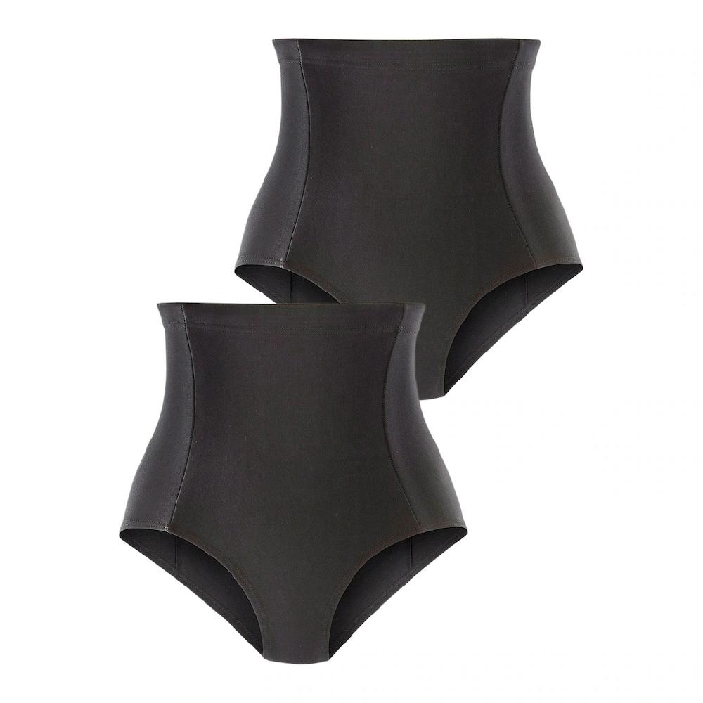 petite fleur Taillenshaper aus elastischer Baumwoll-Qualität bestellen