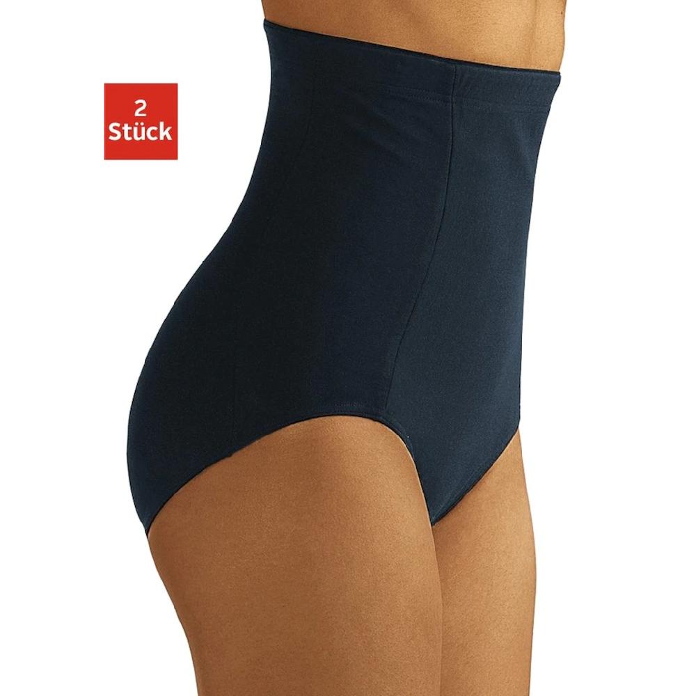 petite fleur Taillenshaper aus elastischer Baumwoll-Qualität bestellen Kostenloser Versand international