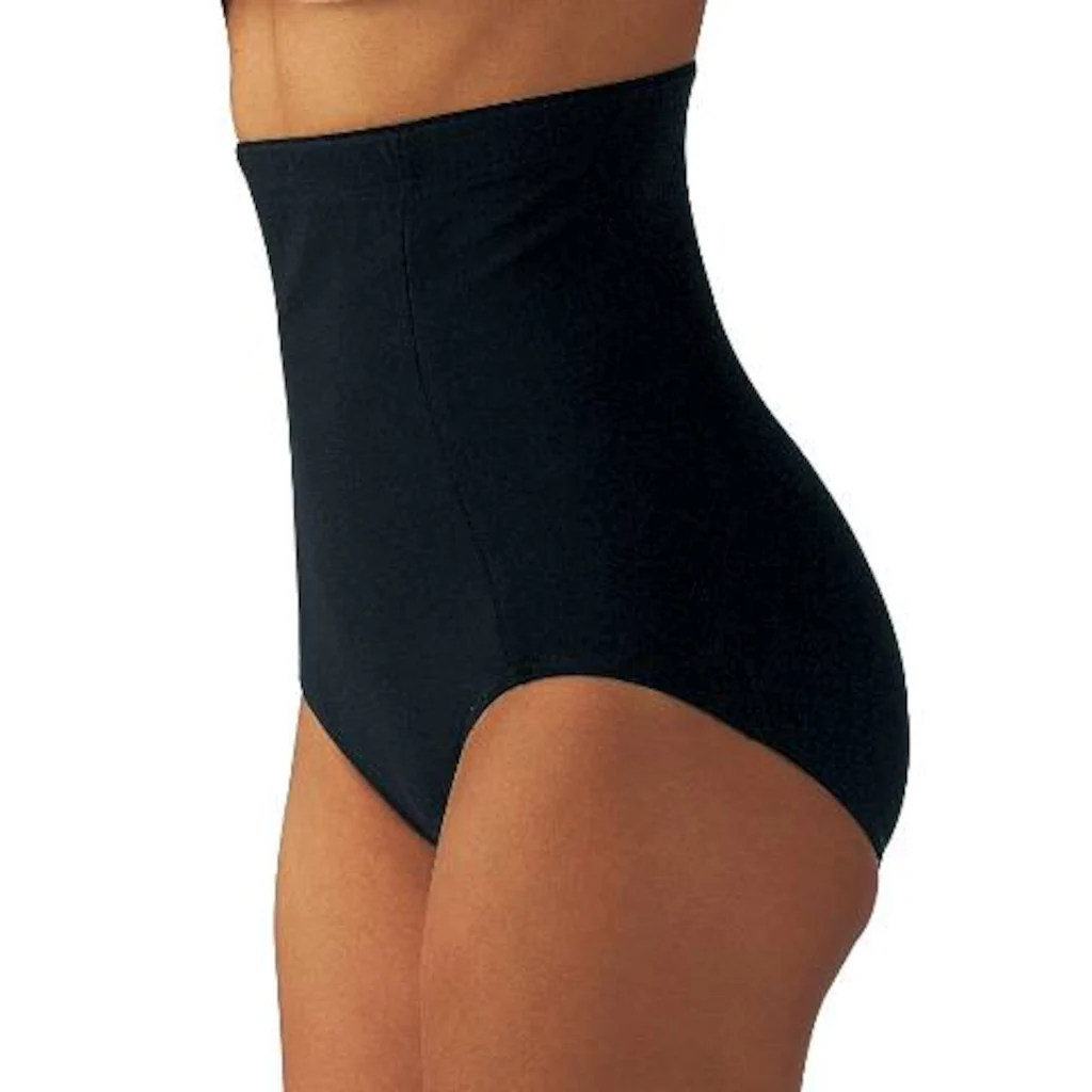 petite fleur Taillenshaper aus elastischer Baumwoll-Qualität bestellen Kostenloser Versand international