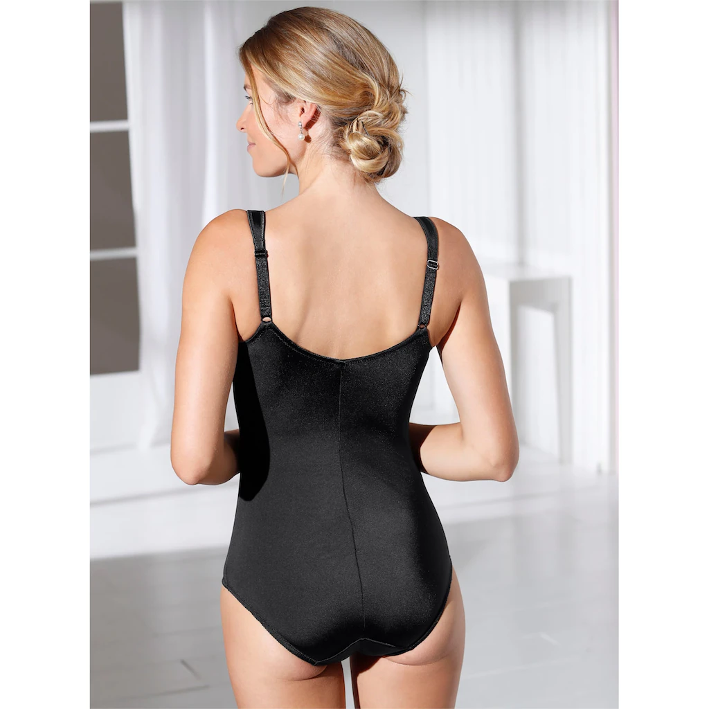 Speidel Body kaufen zollfrei