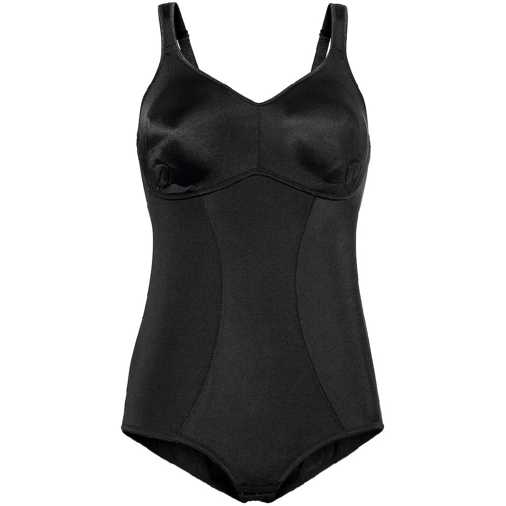 Speidel Body kaufen zollfrei