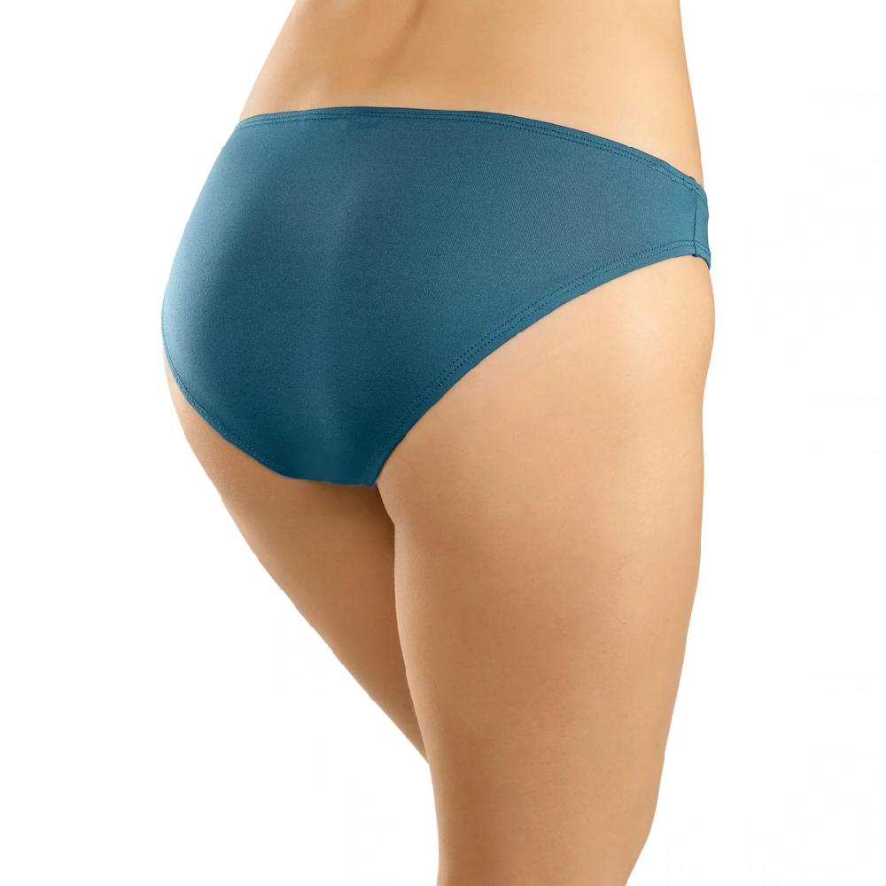 Vivance active Bikinislip (6er-Pack) aus weicher Microfaser bestellen Limitierter Zeitrabatt