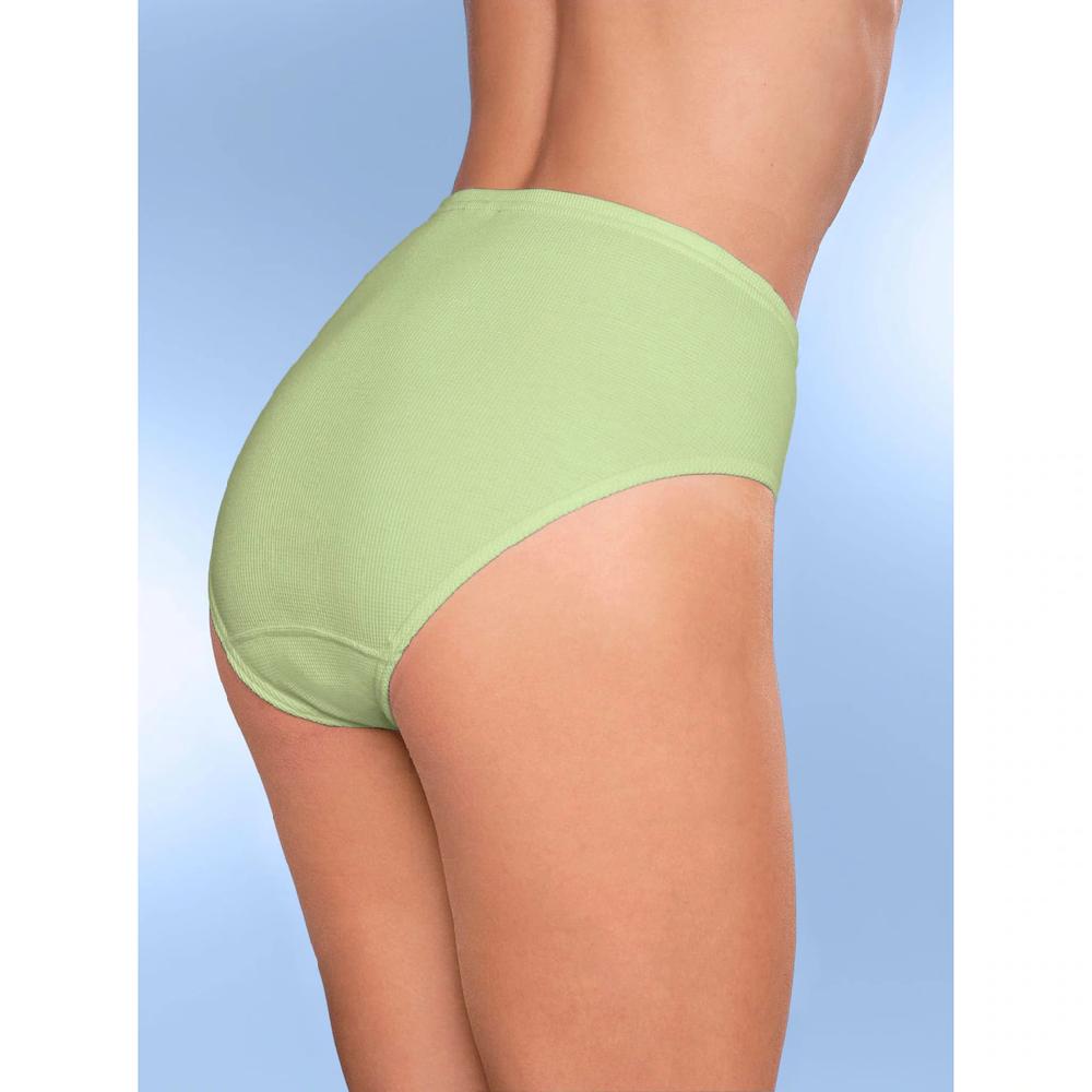 wäschepur Jazz-Pants Slips (5 St.) online kaufen