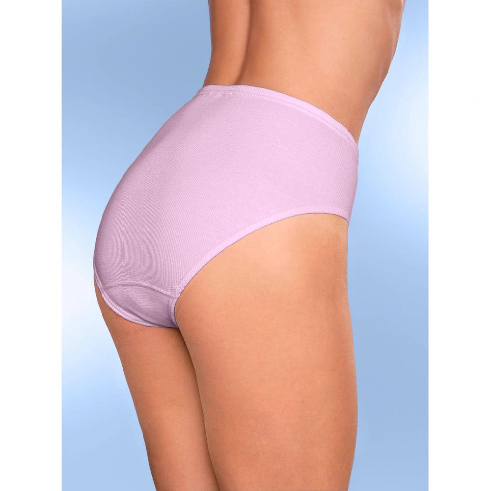 wäschepur Jazz-Pants Slips (5 St.) online kaufen Saisonschlussverkauf