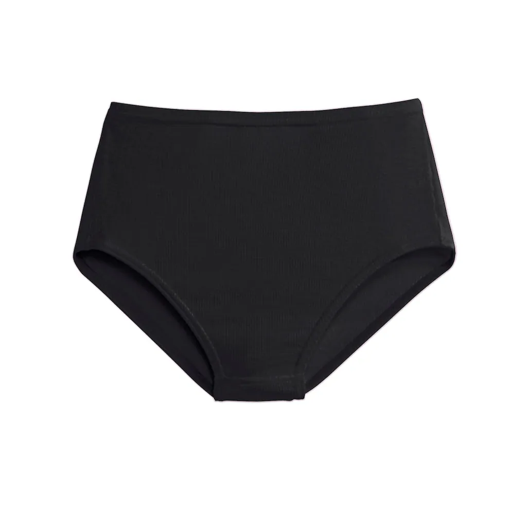 wäschepur Jazz-Pants Slips (5 St.) online kaufen Saisonschlussverkauf