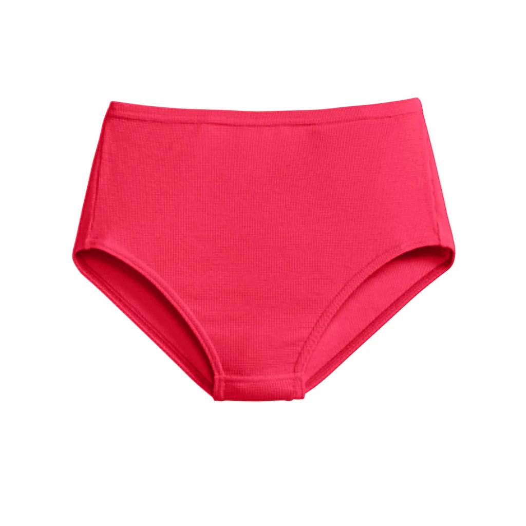 wäschepur Jazz-Pants Slips (5 St.) online kaufen Saisonschlussverkauf