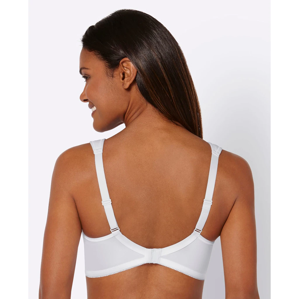 wäschepur Soft-BH ▷ für Top Angebot
