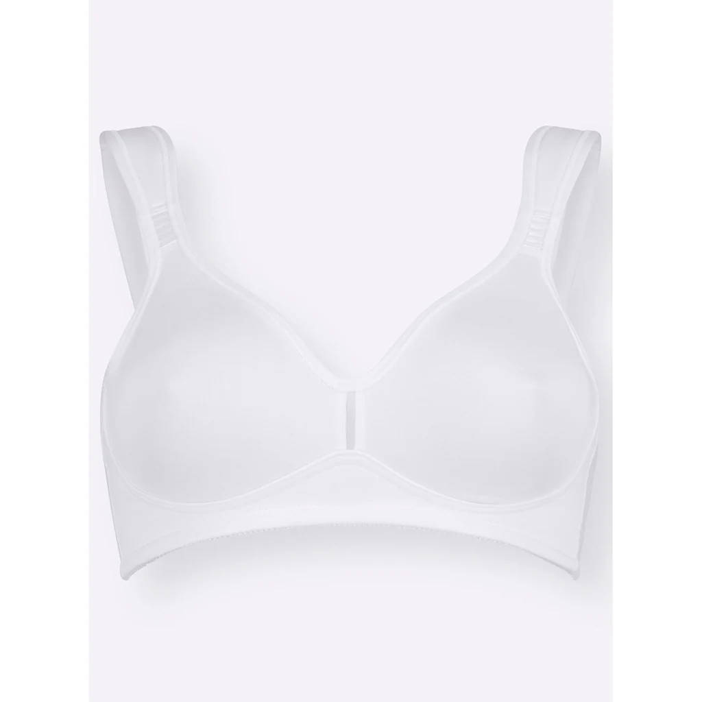 wäschepur Soft-BH ▷ für Top Angebot