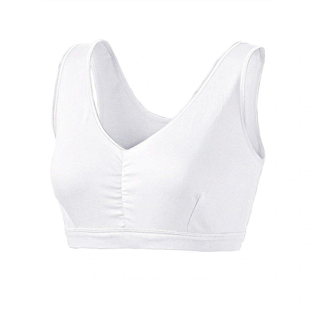 wäschepur Bustier kaufen Neueste Mode