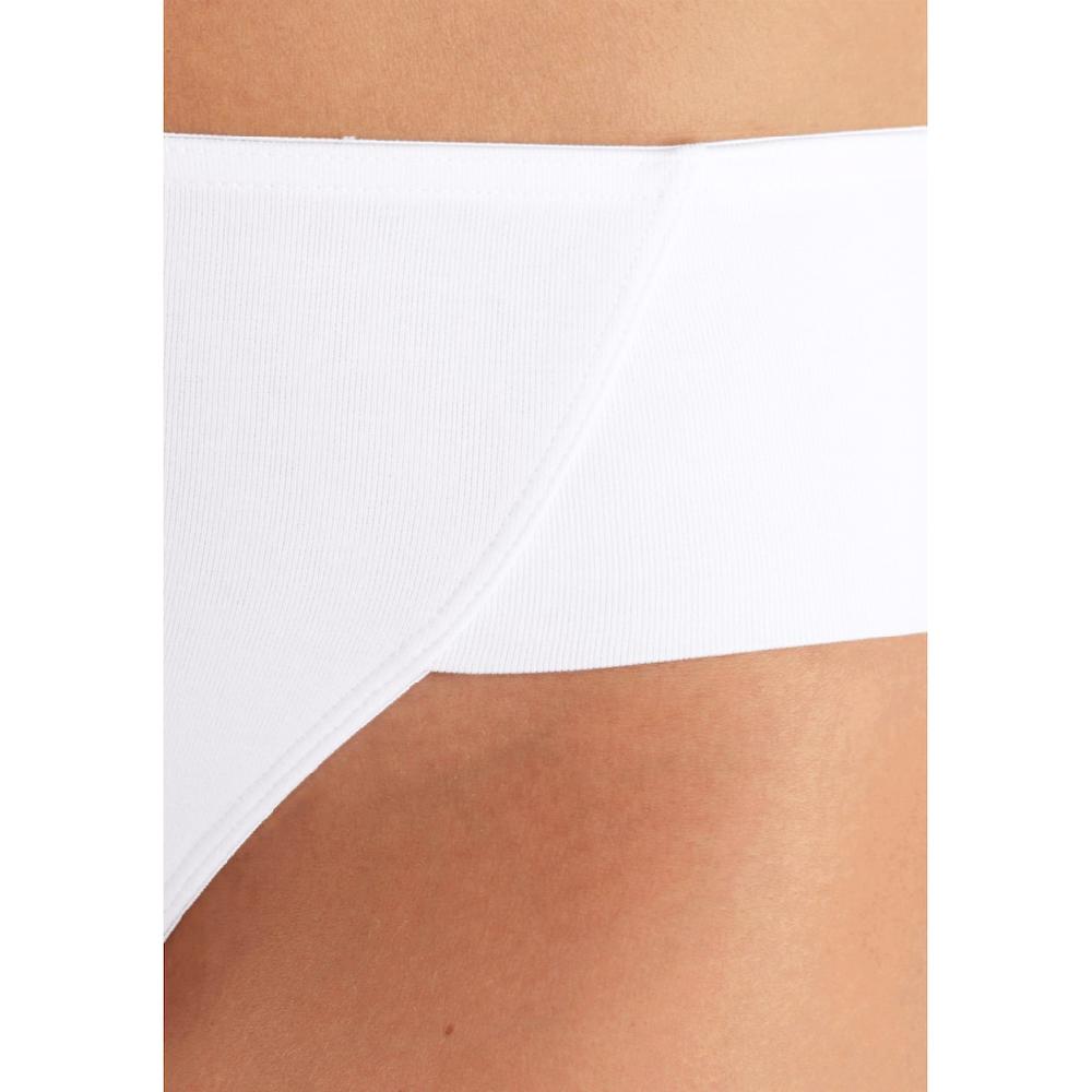 petite fleur Formslip (3er-Pack) Bodyforming Slip aus elastischer Baumwolle bestellen Große Rabatte