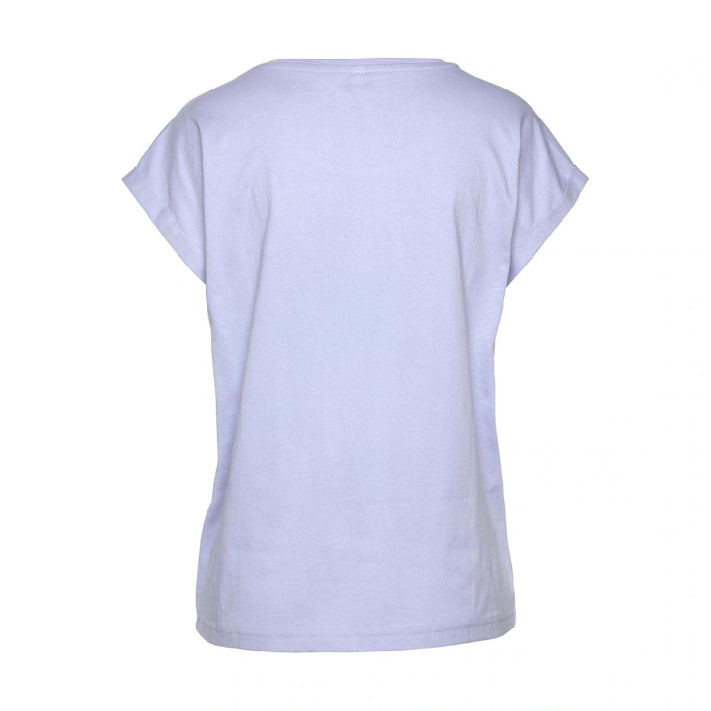 Vivance Dreams Capri-Pyjama (2 tlg.) mit gemusterter Schlafhose bestellen Bestseller