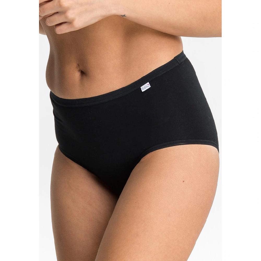 Speidel Taillenslip (3er Pack) keine störenden Seitennähte online bestellen VIP-Rabatte