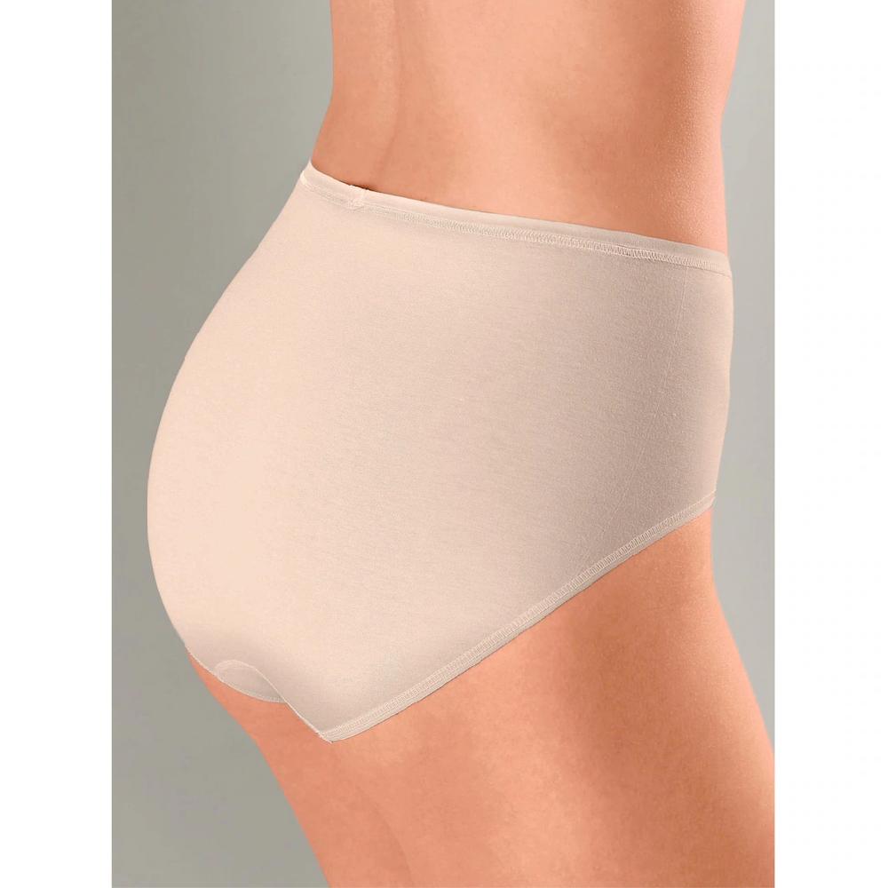 Mey Taillenslip (2 St.) online kaufen