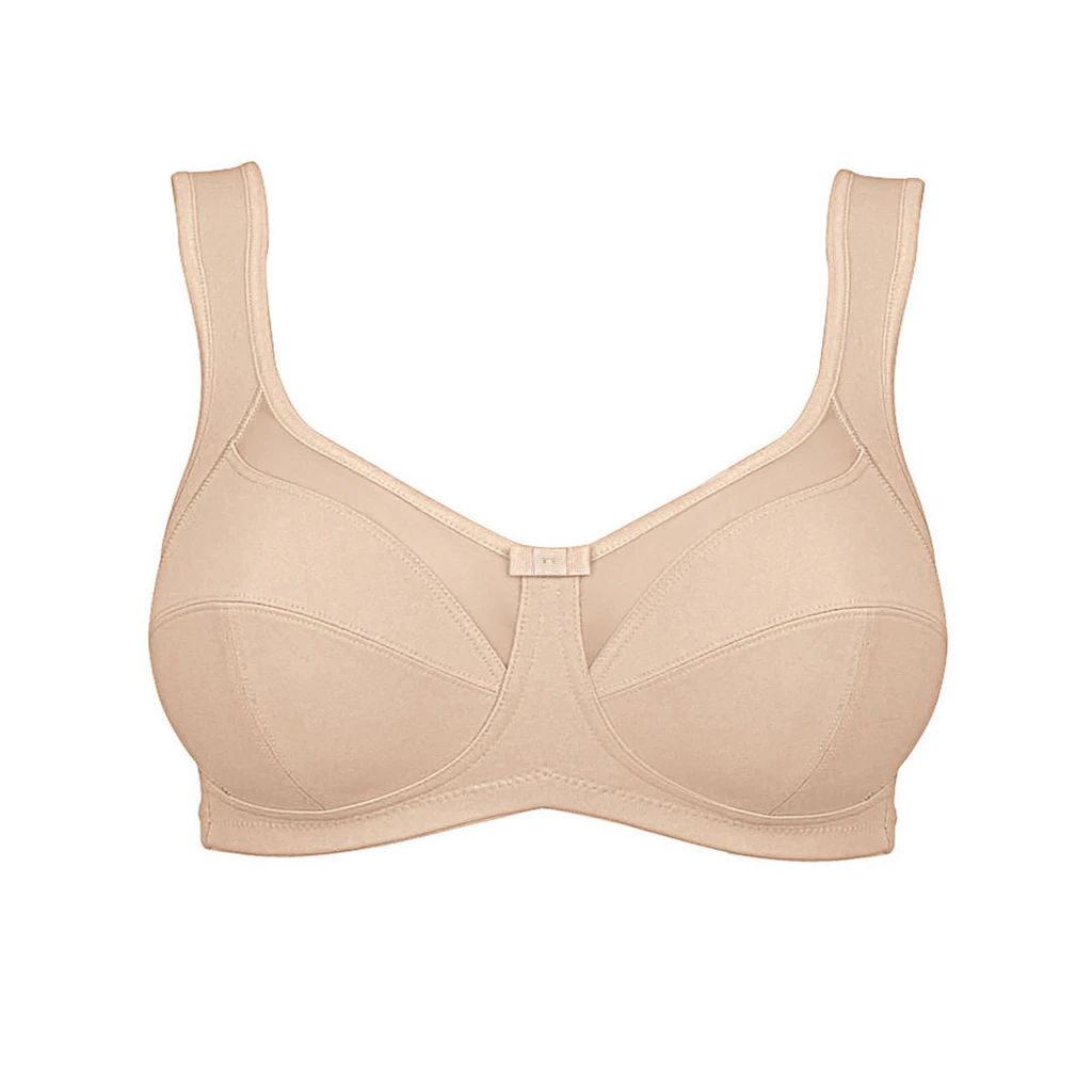 Anita Entlastungs-BH »Komfort BH Clara« bestellen