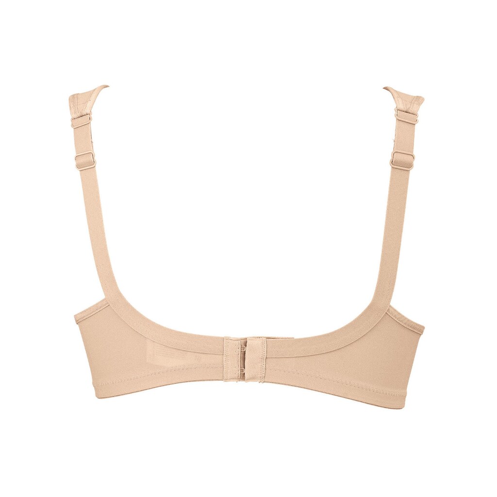 Anita Entlastungs-BH »Komfort BH Clara« bestellen Wochenangebot