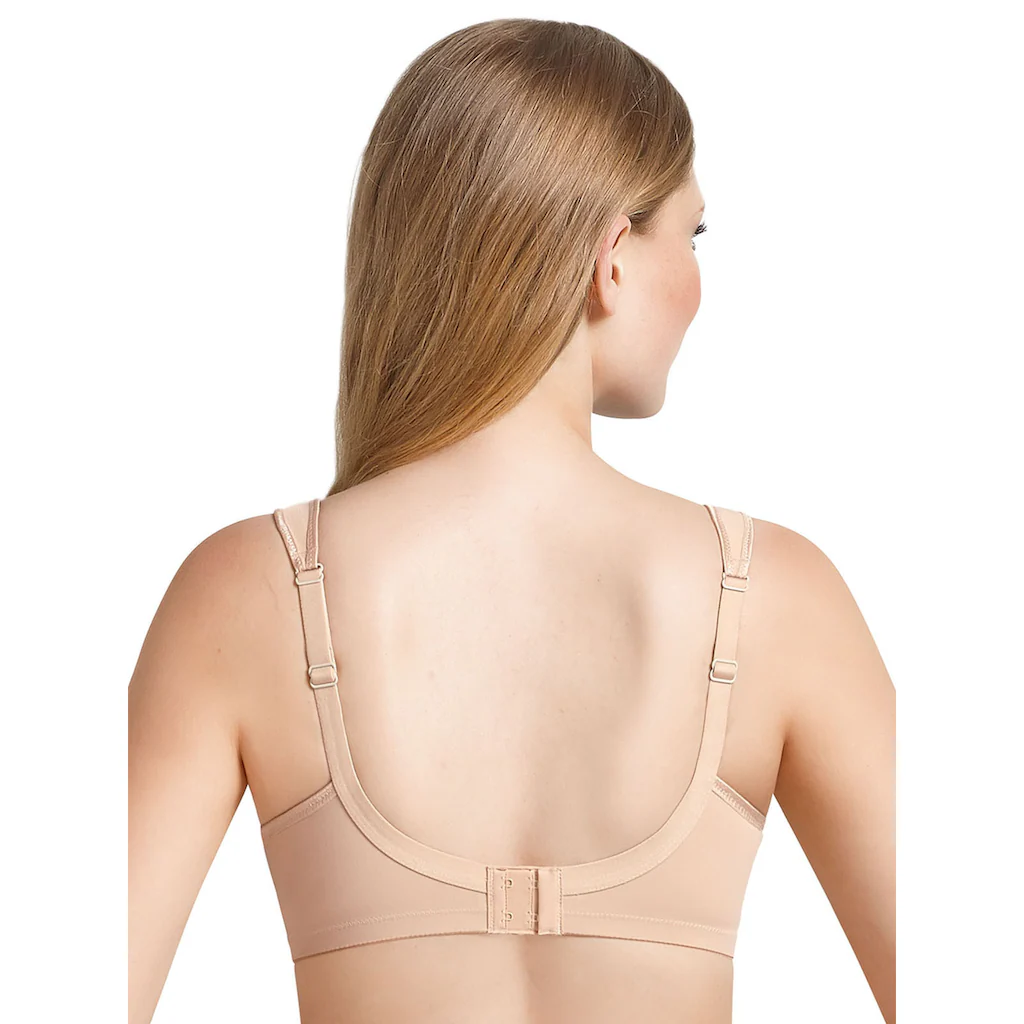 Anita Entlastungs-BH »Komfort BH Clara« bestellen Wochenangebot