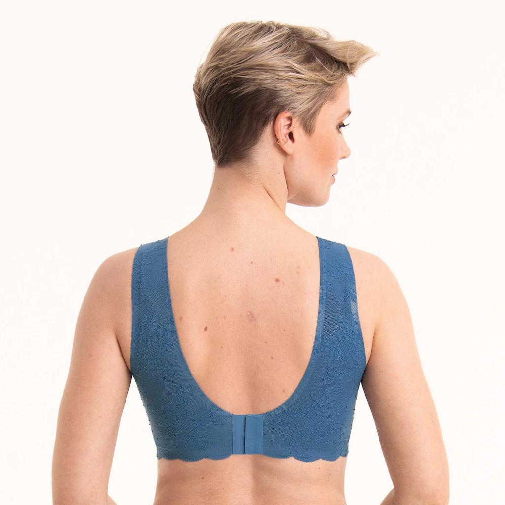 Anita since 1886 Bralette »Essentials Lace mit Schale« vorgeformt mit herausnehmbarer Schale online kaufen Begrenzte Freigabe