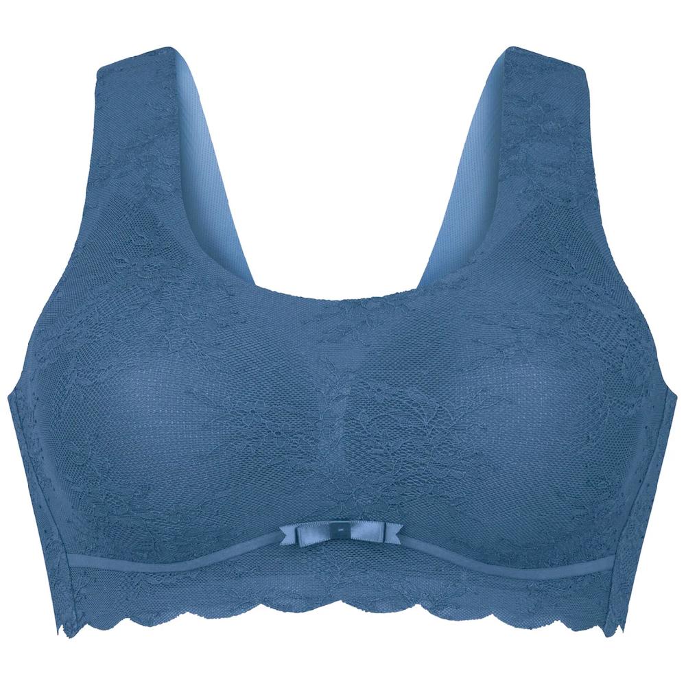 Anita since 1886 Bralette »Essentials Lace mit Schale« vorgeformt mit herausnehmbarer Schale online kaufen Begrenzte Freigabe