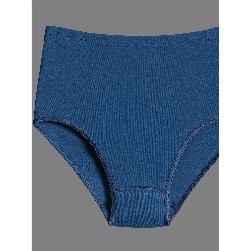 Speidel Taillenslip (3 St.) online bestellen Bis zu 50% Rabatt