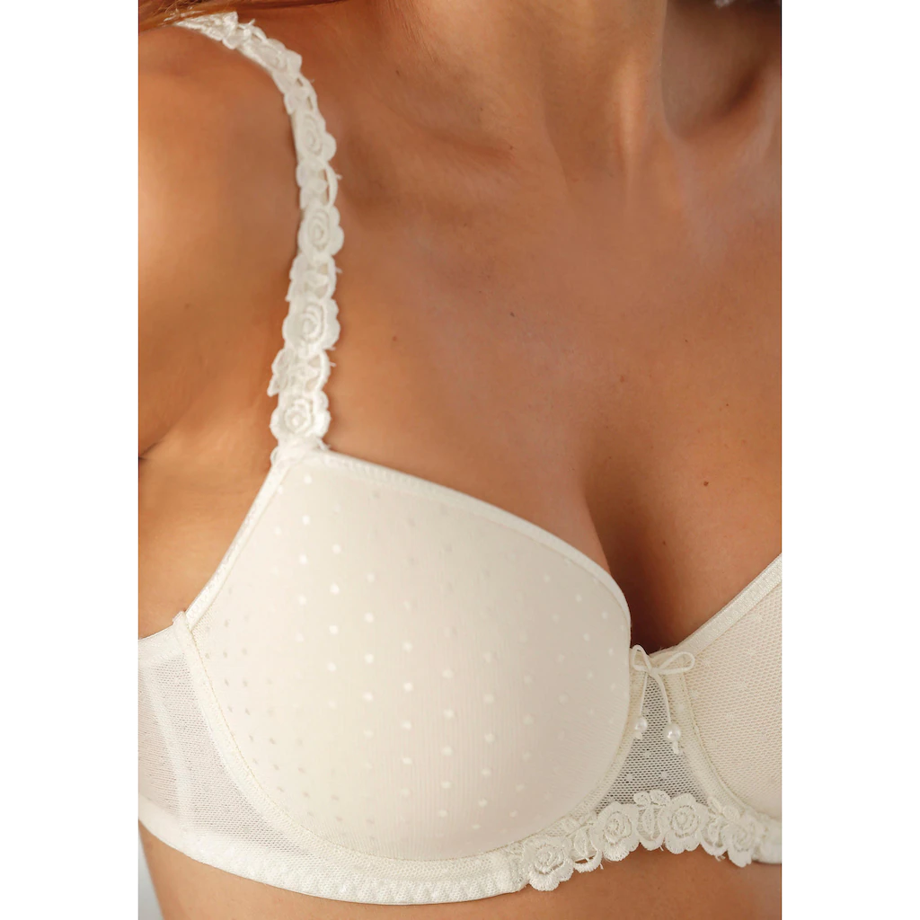 LASCANA Schalen-BH online kaufen Nur für heute