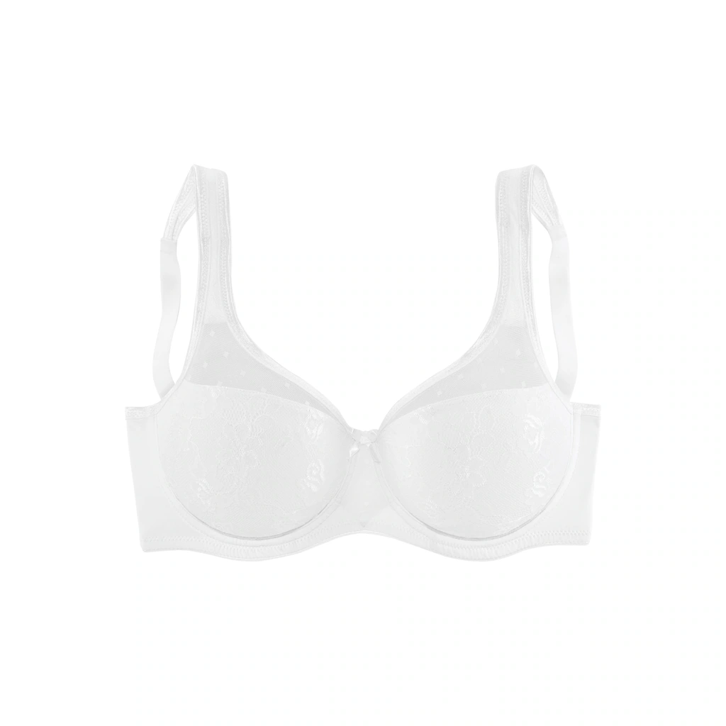 Nuance Minimizer-BH mit minimierender Funktion online kaufen Begrenzt auf 3 Tage